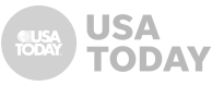 USA TODAY logo-default GREY